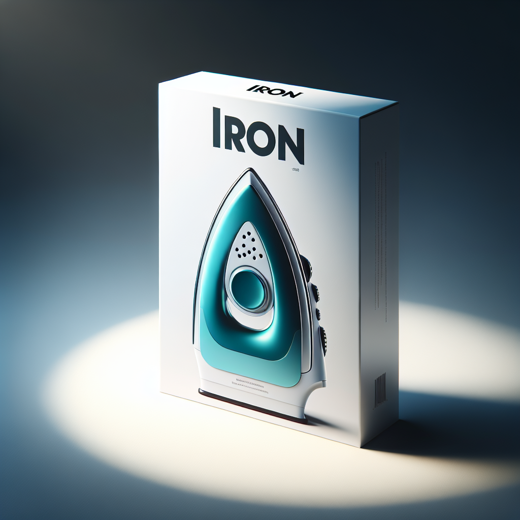 iron-https://media.vyaparify.com/vcards/products/365440/product_1758881659_68d6677b30878.png Image