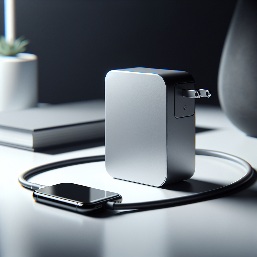  Phone Charger SHAID MAQSOOD KHAN Village Pathanateer Tehsil Mendhar District Poonch Kala Ban Mendhar District Poonch KalaBan