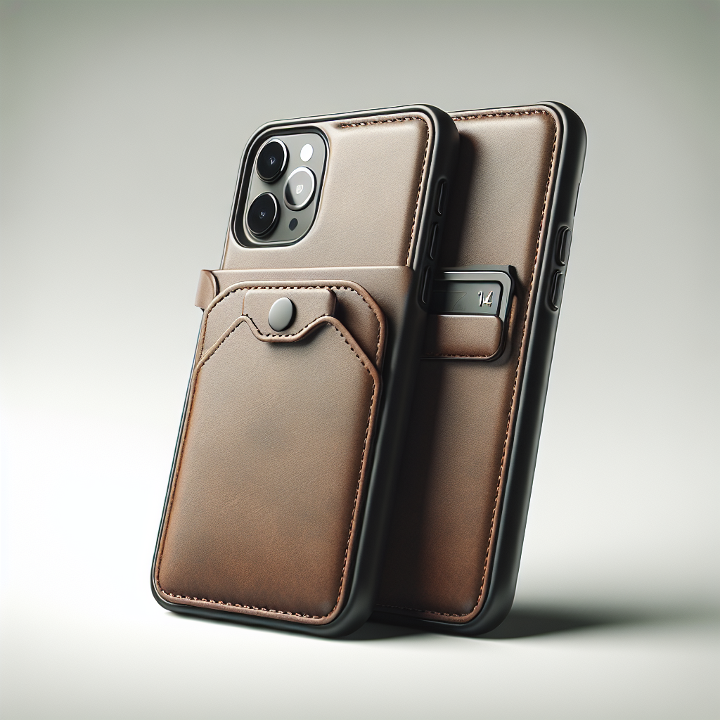 iPhone 14 magsafe support lather pocket cover-https://media.vyaparify.com/vcards/products/365513/product_1758884960_68d6746072bfd.png Image