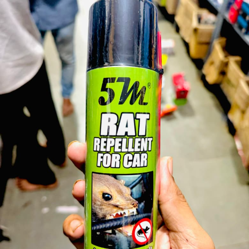 Rat spray-https://media.vyaparify.com/vcards/products/365530/product_1758885712_68d677506b1d7.png Image