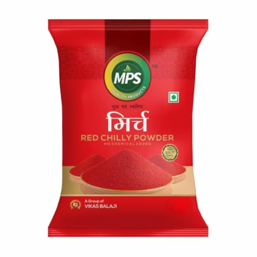 MPS Red Chilli 20gm-https://media.vyaparify.com/vcards/products/365620/product_1758890077_68d6885d787b1.png Image