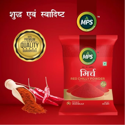 MPS Red Chilli 20gm-https://media.vyaparify.com/vcards/products/365621/product_1758890077_68d6885d98d94.png Image