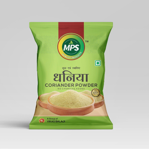 dhaniya 20grm-https://media.vyaparify.com/vcards/products/365629/product_1758890404_68d689a467325.png Image