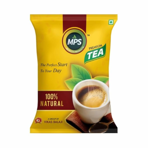 royal tea 10gram-https://media.vyaparify.com/vcards/products/365637/product_1758890790_68d68b261aa73.png Image