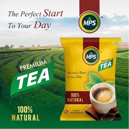 royal tea 10gram-https://media.vyaparify.com/vcards/products/365638/product_1758890790_68d68b265738e.png Image