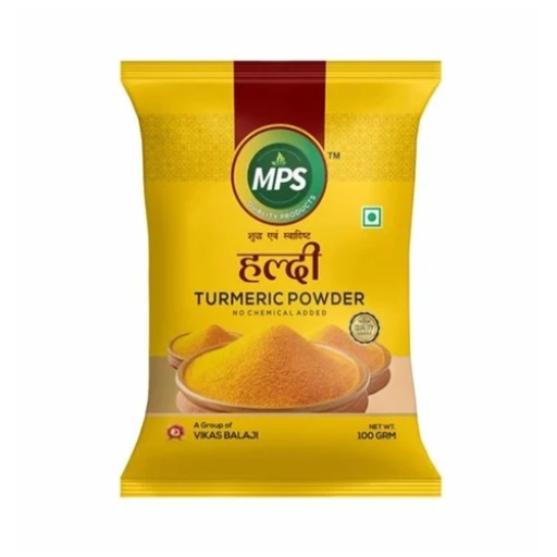 haldi 20 gm-https://media.vyaparify.com/vcards/products/365641/product_1758890917_68d68ba595678.png Image