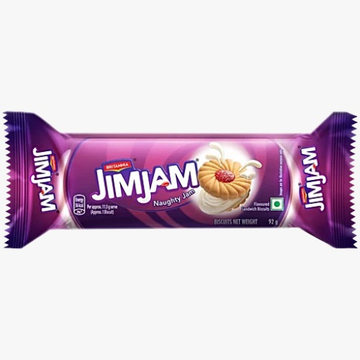 wholesale Britannia JimJam Naughty Jam Biscuit-https://media.vyaparify.com/vcards/products/365646/product_1758891329_68d68d41aa8f0.png Image
