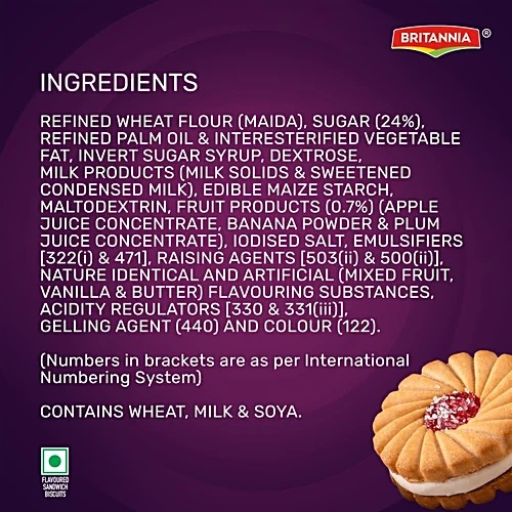wholesale Britannia JimJam Naughty Jam Biscuit-https://media.vyaparify.com/vcards/products/365647/product_1758891329_68d68d41d0625.png Image