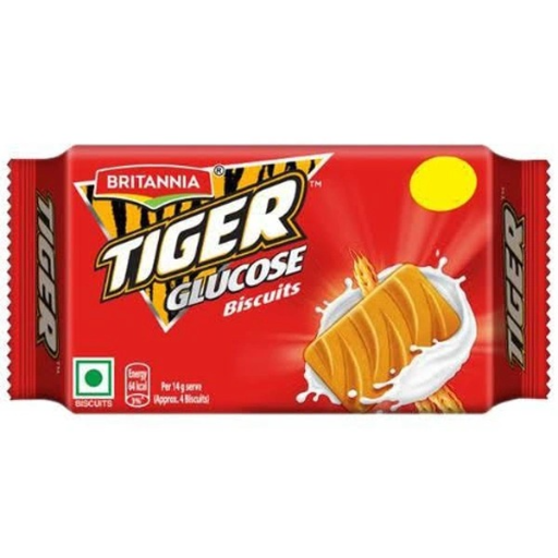 TIGER Doodh Glucose Biscuits wholesale-https://media.vyaparify.com/vcards/products/365654/product_1758891573_68d68e35ec5bf.png Image