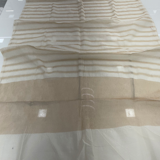 Dupatta Dyble-https://media.vyaparify.com/vcards/products/365669/product_1758893306_68d694faf1a9f.png Image