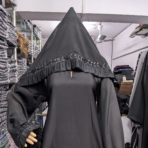 Burqa-https://media.vyaparify.com/vcards/products/365670/product_1758893358_68d6952e2b46e.png Image