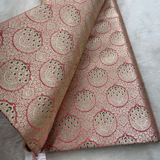 Pure silk fabric-https://media.vyaparify.com/vcards/products/365674/product_1758893554_68d695f2d90f7.png Image