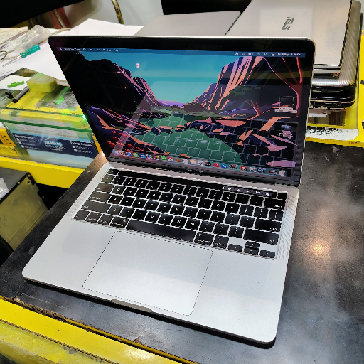  MacBook Pro Touch Panel ASIT SAHOO HABIBPUR MITHU MASJID LANE MIDNAPORE MIDNAPORE WEST MIDNAPORE NEAR CLUB MATH MITHU MASJID LANE