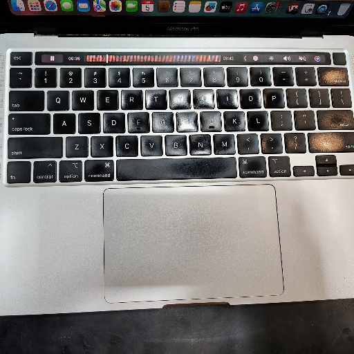 MacBook Pro Touch Panel-https://media.vyaparify.com/vcards/products/365691/product_1758894680_68d69a589f9a8.png Image
