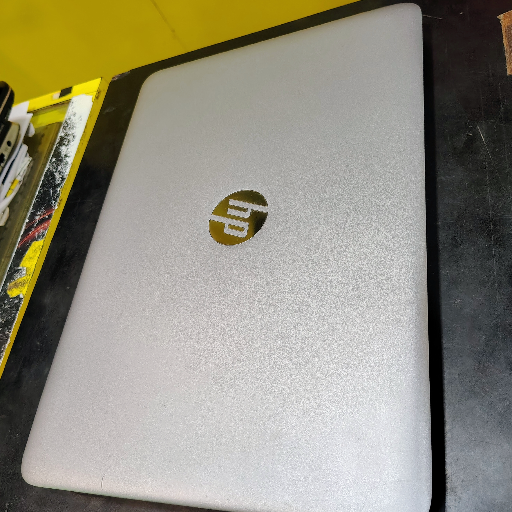 Hp Elitebook i5 Laptop-https://media.vyaparify.com/vcards/products/365696/product_1758895178_68d69c4a4ba7c.png Image