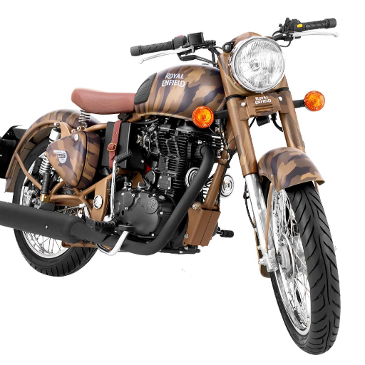 ALL PARTS AVAILABLE BULET-https://media.vyaparify.com/vcards/products/365707/product_1758897177_68d6a4198341f.png Image