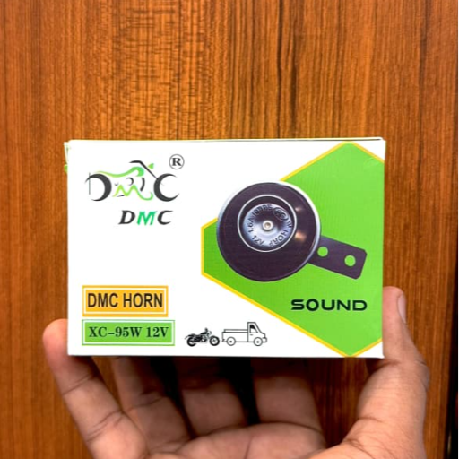 DMC HORN  100 CC-https://media.vyaparify.com/vcards/products/365709/product_1758897493_68d6a5555e380.png Image