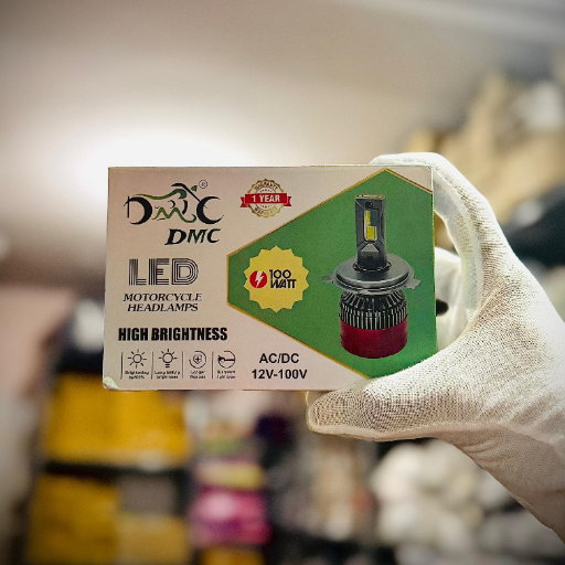 Dmc led 400w-https://media.vyaparify.com/vcards/products/365711/product_1758898038_68d6a776319e7.png Image