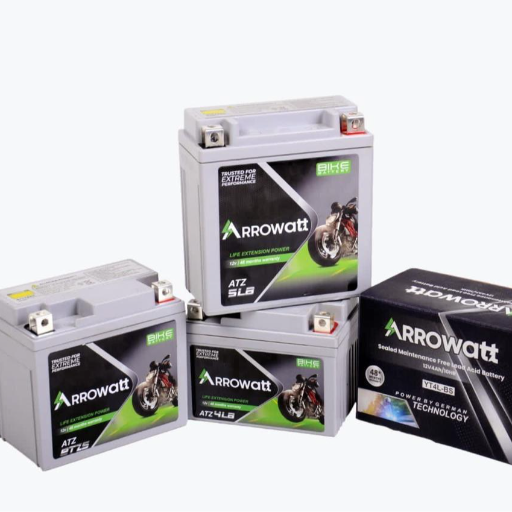 Arrawot-https://media.vyaparify.com/vcards/products/365712/product_1758898193_68d6a81160976.png Image