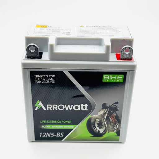 Arrawot-https://media.vyaparify.com/vcards/products/365713/product_1758898193_68d6a81184df2.png Image