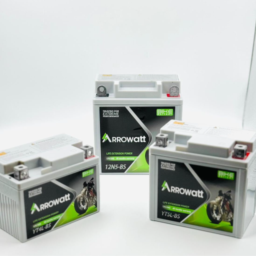 Arrawot-https://media.vyaparify.com/vcards/products/365714/product_1758898193_68d6a81198ae4.png Image