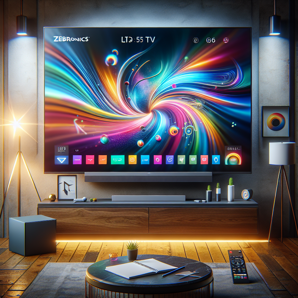 Zebronics led tv ZEB-P1-https://media.vyaparify.com/vcards/products/365716/product_1758898628_68d6a9c40d9a4.png Image