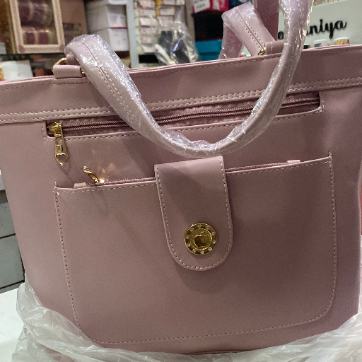 Handbag-https://media.vyaparify.com/vcards/products/365736/product_1758902258_68d6b7f2ee9c6.png Image