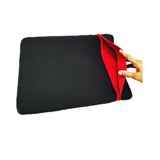 laptop case pouch 15.6 inch-https://media.vyaparify.com/vcards/products/365757/product_1758911923_68d6ddb354923.png Image