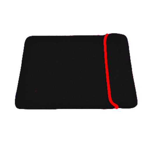 laptop case pouch 15.6 inch-https://media.vyaparify.com/vcards/products/365758/product_1758911923_68d6ddb37b907.png Image