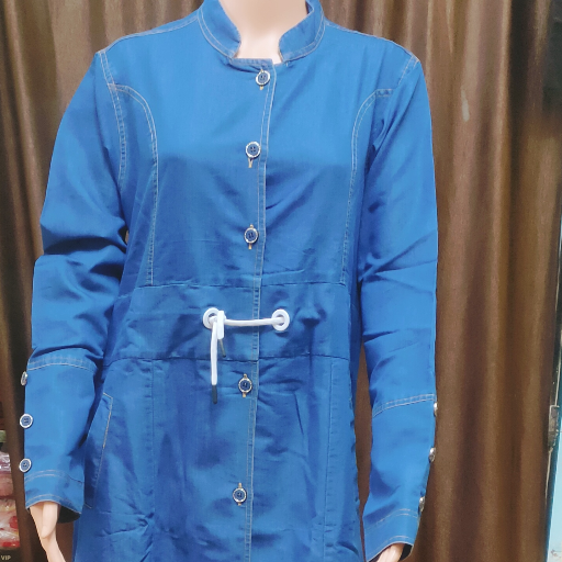 Denim burqa-https://media.vyaparify.com/vcards/products/365799/product_1758950045_68d7729d94395.png Image