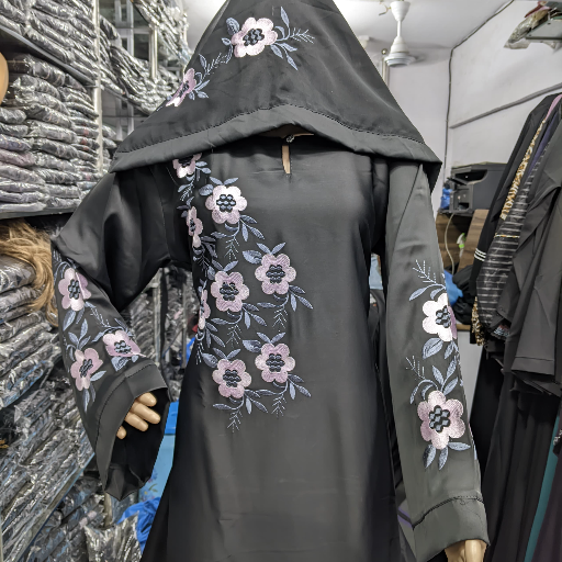 Umbrella nida burqa-https://media.vyaparify.com/vcards/products/365801/product_1758950676_68d77514d7ced.png Image