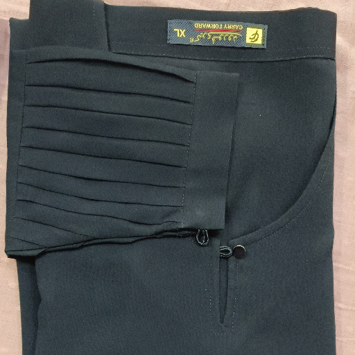  Best quality firdaus burqa TAIBA BURQA HOUSE MOMIN GALLISHIVAJI CHOWKUMARGA UMARGA NEAR BY LIFE STYLE COLLETION