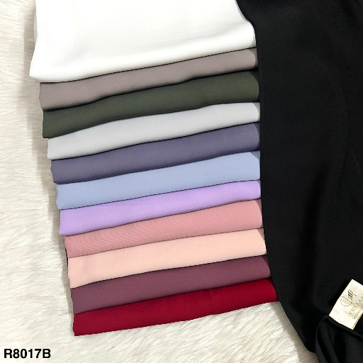 Hijab in malesian jorgat-https://media.vyaparify.com/vcards/products/365812/product_1758951332_68d777a420442.png Image