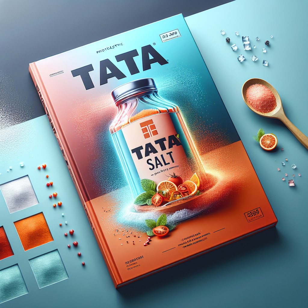TATA SALT-https://media.vyaparify.com/vcards/products/365814/product_1758951371_68d777cb92a1b.png Image