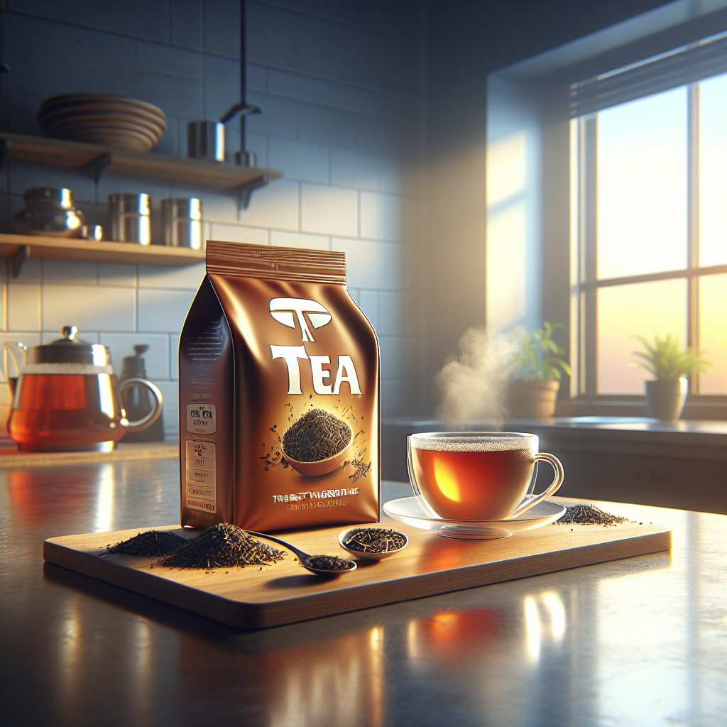 Tata tea /1 kg-https://media.vyaparify.com/vcards/products/365817/product_1758951587_68d778a34c605.png Image