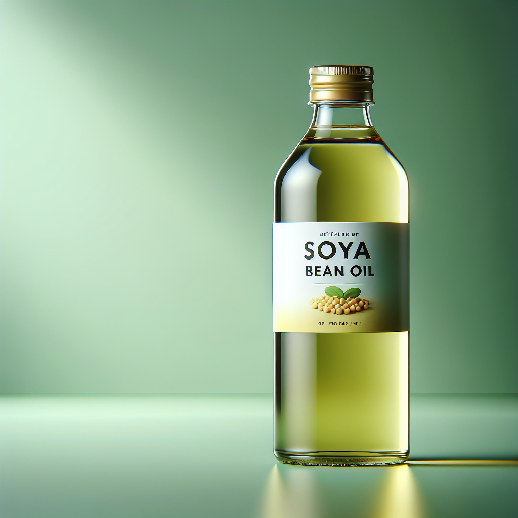 Soyabeen oil-1.Ltr-https://media.vyaparify.com/vcards/products/365823/product_1758952111_68d77aafb01d8.png Image