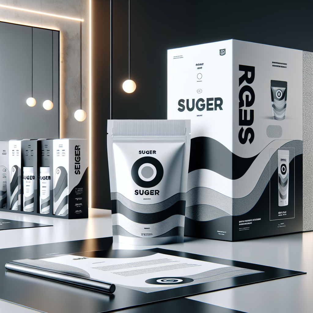 Suger.5k.g-https://media.vyaparify.com/vcards/products/365829/product_1758952415_68d77bdfd999c.png Image