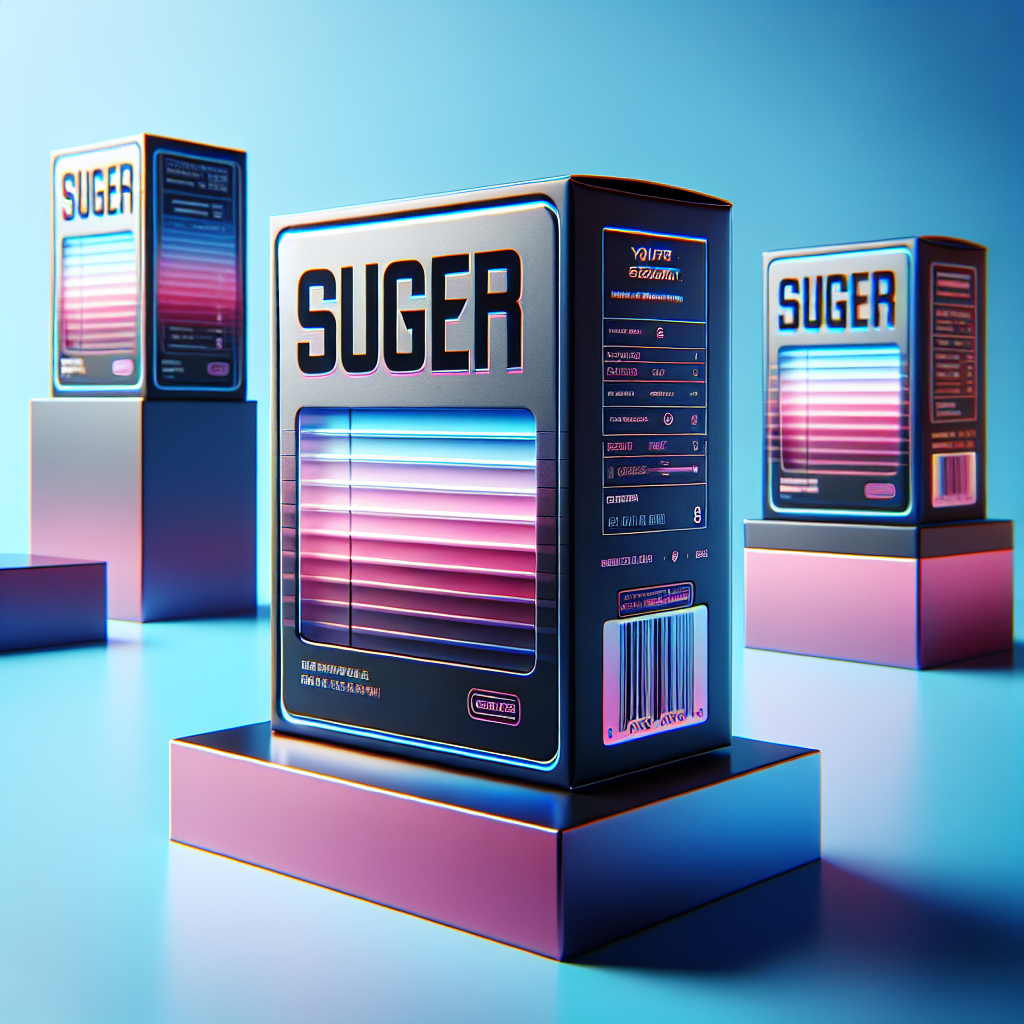 Suger par 1.kg-https://media.vyaparify.com/vcards/products/365830/product_1758952527_68d77c4f16824.png Image