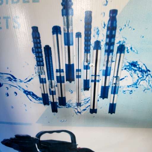 Samarsebile motar pump 1hp se 25 tak-https://media.vyaparify.com/vcards/products/365839/product_1758953029_68d77e4520060.png Image