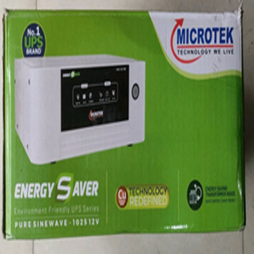  Mictotek inverter SANTOSHI COMPUTERS SANTOSHI COMPUTERINFRONT CHAWLAMEDICAL DABOH TEHSIL LAHAR DIST BHIND BHIND