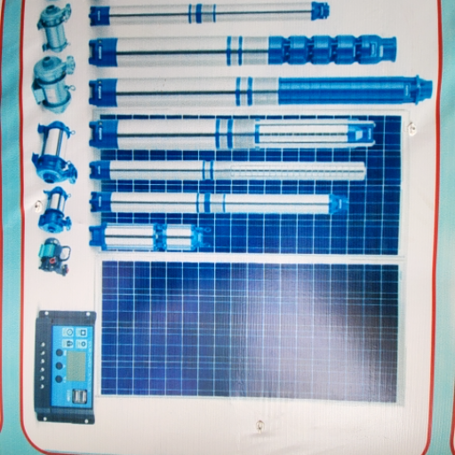 Samarsebile motar pump  solar system 15 hp-https://media.vyaparify.com/vcards/products/365844/product_1758953454_68d77fee76d85.png Image