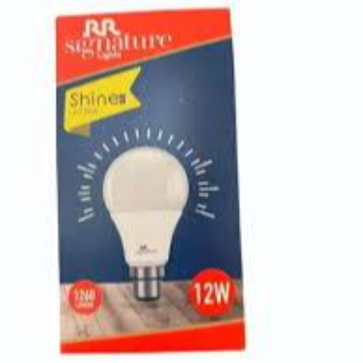  Rr signature 10w led SANTOSHI COMPUTERS SANTOSHI COMPUTERINFRONT CHAWLAMEDICAL DABOH TEHSIL LAHAR DIST BHIND BHIND