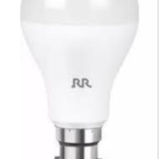 Rr signature 10w led-https://media.vyaparify.com/vcards/products/365895/product_1758960260_68d79a8451736.png Image