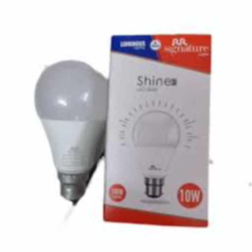 Rr signature 10w led-https://media.vyaparify.com/vcards/products/365896/product_1758960260_68d79a845a7bc.png Image