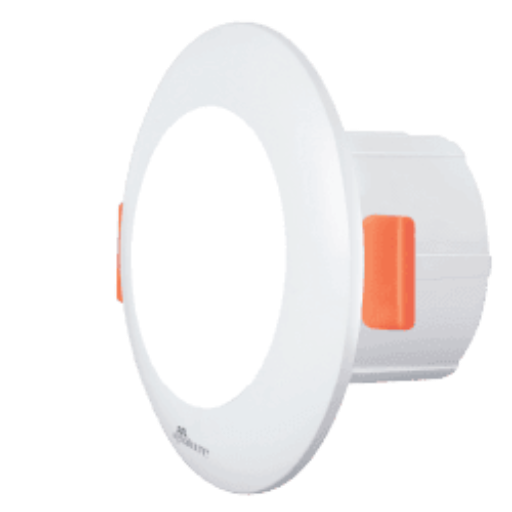  Rr signature comet 3w led SANTOSHI COMPUTERS SANTOSHI COMPUTERINFRONT CHAWLAMEDICAL DABOH TEHSIL LAHAR DIST BHIND BHIND