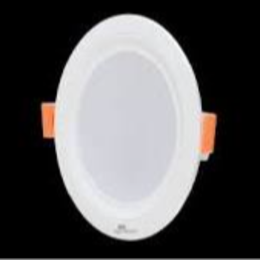 Rr signature comet 3w led-https://media.vyaparify.com/vcards/products/365899/product_1758960374_68d79af6d2608.png Image