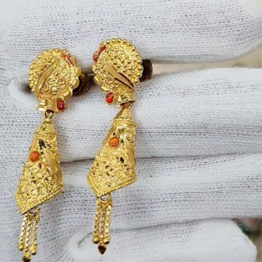 JHUMKA-https://media.vyaparify.com/vcards/products/365924/product_1758964689_68d7abd176c6d.png Image