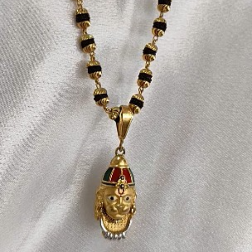 RUDRAKSH MALA-https://media.vyaparify.com/vcards/products/365936/product_1758965447_68d7aec7004fc.png Image