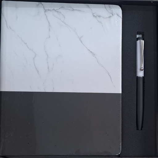 Dairy pen set (customize name)-https://media.vyaparify.com/vcards/products/365943/product_1758966790_68d7b406939cd.png Image