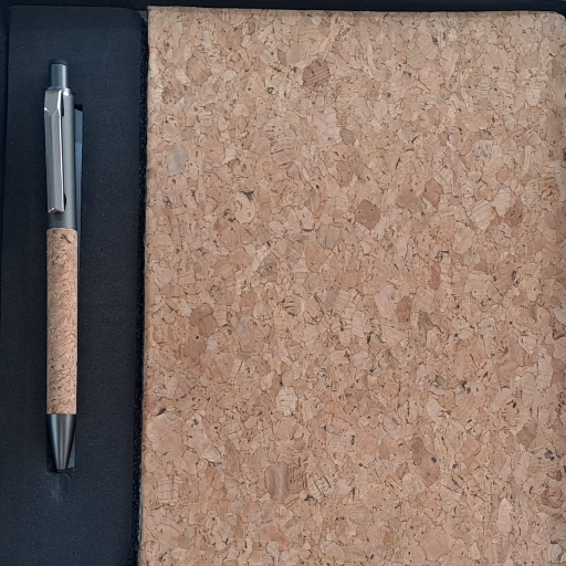Eco friendly diary and pen set-https://media.vyaparify.com/vcards/products/365949/product_1758967047_68d7b507d90d5.png Image